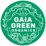 Gaia Green